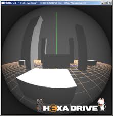 We would like to show you a description here but the site won't allow us. é­šã®è¦–ç•Œ é­šçœ¼ãƒ¬ãƒ³ã‚º æ ªå¼ä¼šç¤¾ãƒ˜ã‚­ã‚µãƒ‰ãƒ©ã‚¤ãƒ– Hexadrive ã‚²ãƒ¼ãƒ åˆ¶ä½œã‚'ä¸­å¿ƒã¨ã—ãŸã‚³ãƒ³ãƒ†ãƒ³ãƒ„ã‚¯ãƒªã‚¨ã‚¤ãƒˆä¼šç¤¾