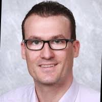 Patrick Henn's Instagram, Twitter & Facebook