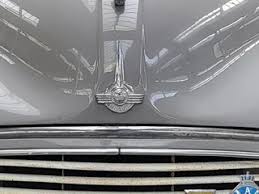 Image result for Dove Gray 1964 Morris