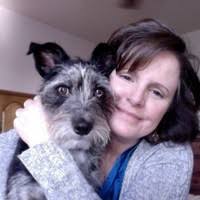 Jene Thomas Marchand