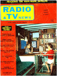 957 thunderbird radio wiring diagram. High Fidelity Features For Hi Fi Manualzz