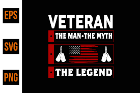 United States Army Veteran Svg Free Svg Cut Files Create Your Diy Projects Using Your Cricut Explore Silhouette And More The Free Cut Files Include Svg Dxf Eps And Png Files