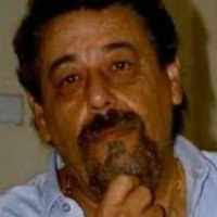 Stanley Alan Sandler (1935–2003)