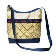 Harken Sailcloth Wallet 2517 Team One Newport