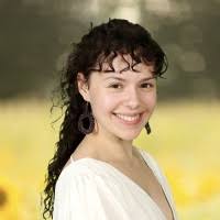 700+ Profile mit dem Suchbegriff „Beine“