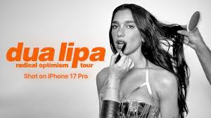 Bri summers onlyfans the girl Eva is one of the best