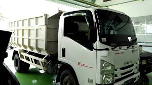 Isuzu nqr71 truck service manual.pdf. Kekurangan Isuzu Nmr 71 Tangguh Juragan Mobil Bekas