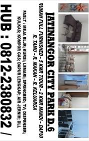 Jika anda mempunyai rumah kosong yang anda ingin sewa keluar, jalan yang paling pantas yang dalam iklan di mana kita ingin sewakan rumah, kita boleh nyatakan dengan teliti apa yang kita mahu. Contoh Iklan Sewa Menyewa Brainly Co Id