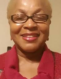 Nelson Rainey's Instagram, Twitter & Facebook