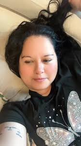 Lorena Saucedo (@derianjesus)'s videos with Pensé En Ti