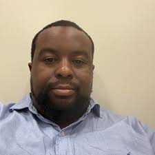 🐊NATION 4L #GatorNation #collegefootball