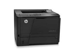 Hp scanner drivers hp photosmart c6100 vuescan is compatible with the hp photosmart c6100 on windows x86, windows x64, windows rt, windows 10 arm, mac os x and linux. Hp Printer Power Cord Newegg Com