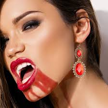 Gros Pendentif Femme Original AMEN Bijoux, Collier Princess, Collier Femme  Argent 925, Rhodié Avec Zircon Pendentif Vert, Cadeau Femme Bijoux Black  Friday