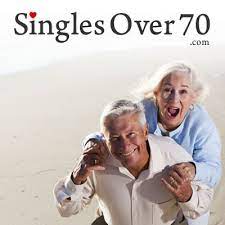 Our happy members take full advantage of: Singles Over 70 Dating Australia Senior Dating Join For Free