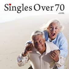 Meet singles over 60 in australia and make a love connection. Singles Over 70 Dating Australia Senior Dating Join For Free