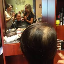 Oasis has been bringing style and professionalism. Oasis Hair Salon 9 Tips From 34 Visitors