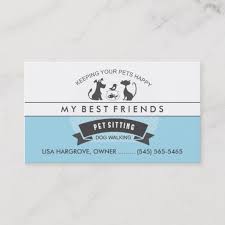 Rose gold and dark charcoal pet groomer paw print business card. 270 Pet Care Business Cards Ideas In 2021 Pet Care Business Pet Care Business Cards