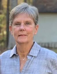 Obituary information for Peggy Elaine Chauncey