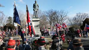 Stonewall jackson, confederate general in the american civil war, one of its most skilled confederate generals stonewall jackson (left) and robert e. Lexington Council Narrows Options For New Stonewall Jackson Cemetery Name Local News Roanoke Com