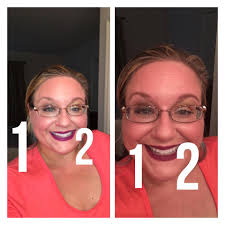 Ok. Here's the answer to the question “what is Kathy Burns McMakin up to?  She was preparing for the taping of the new licensing video class!!!!! She  and Alicia Kountz Welcher, Connie