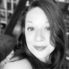 I step into Trader Joes and notice these weird-looking strawberries that  look super unripe. They call them Pineberries and they're supposed to be  like a hybrid strawberry and pineapple. Ok! 🍓 🍍