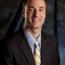 TOP 10 BEST Divorce Lawyers near me in Swansea, MA