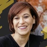 Cynthia Berumen's Instagram, Twitter & Facebook