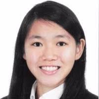 Clarice Huang Email & Phone Number