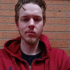 20 lb. Propane Tank Fills for $8.00!!! Stop in and get your grill tanks  filled here at Jay's Place!!!