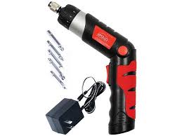 We did not find results for: Apollo Precision Tools 4 8 Volt Cordless Rechargeable Screwdriver Newegg Com