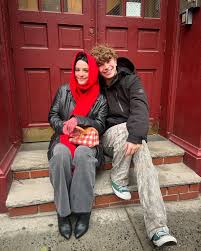 serving ancient city style #chromaticaball