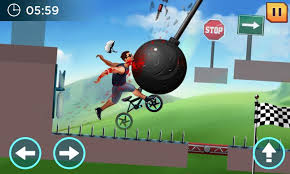 Download happy wheels apk de forma segura desarrollada por best games 2018, . Crazy Wheels La Ultima Version De Android Descargar Apk