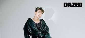 A month of simple moves for a more toned middle. Monsta X S Kihyun Reveals Who He Truthfully Is Off Cam Shares His Future Goals Kpopstarz