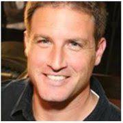 Bryan Elliott (bryanelliott)