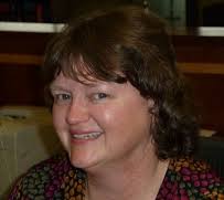 Cindy Cotner's Instagram, Twitter & Facebook