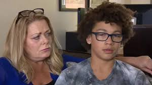 Middlesbrough dad 'looked into eyes' of London attacker