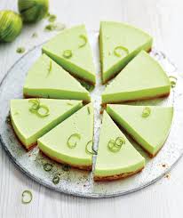 So 100 calories = 5 syns, 200 calories = 10 syns, and so on. Frozen Key Lime Pie Pocketmags Com