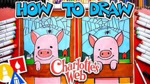 Children's books how to draw…. In Books Archives Art For Kids Hub