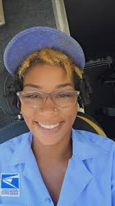 It was hot today in the Tre4 but all smiles