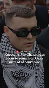 Watch as freshman college students react to luxury dorm room makeovers  which can cost up to $15,000. Shelly Gates, owner of Mary Margaret Designs,  has designed 30 dorm rooms for incoming freshmen