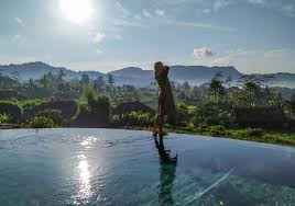 We did not find results for: Samanvaya Luxury Resort Spa Adults Only Karangasem Indonesia Best Price Guarantee