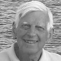 William Souder Obituary (2008)