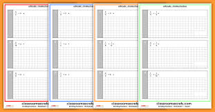 With these year 2 fractions worksheets, students are free to practise reading and recognising fractions in different common formats. Dividing Fractions Ks2 Arithmetic Sats Test Practice Classroom Secrets