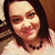 Raquel Cadena (raquelcadena97)