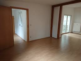 Entdecke auch wohnungen zur miete in thüringen! Archiv 2 Zimmer Wohnungen Zu Vermieten Schopenhauerstrasse Weimar Mapio Net