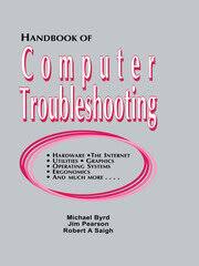 Image result for Computer Troubleshooting
