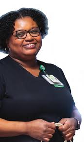 99th annual Pony Penning