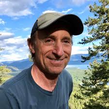 Original rock and roll show this Saturday