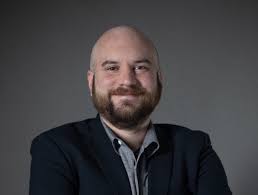 Before There Was Gregory Maguire's "Wicked," There Was Julia Stiles'  Sundance Breakout "Wicked"