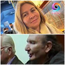 ▶️ PARTIDO COLORADO DA GIRO SORPRENDENTE DE CARA A LAS DEPARTAMENTALES DE  MAYO. Hasta ayer viernes era prácticamente seguro que el Dr. Daniel Chirico  sería el único candidato del Partido Colorado a